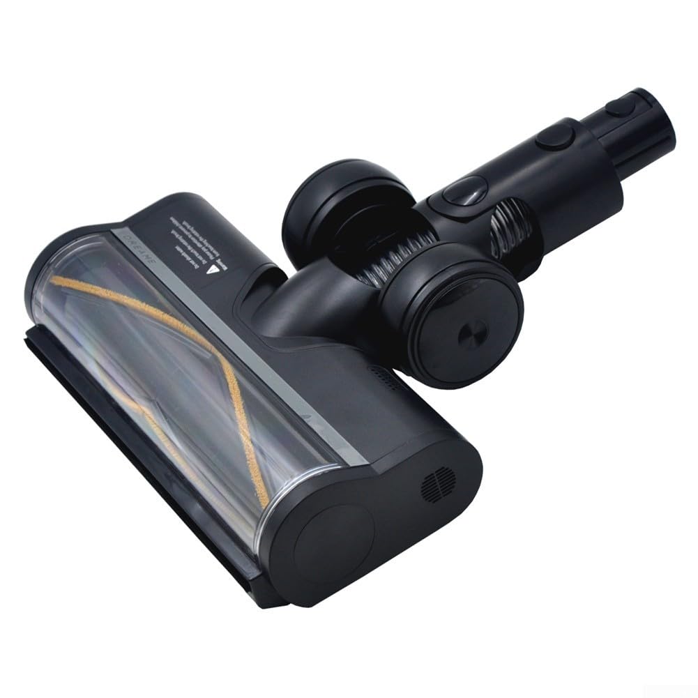 Aonus A9 Max Recambios