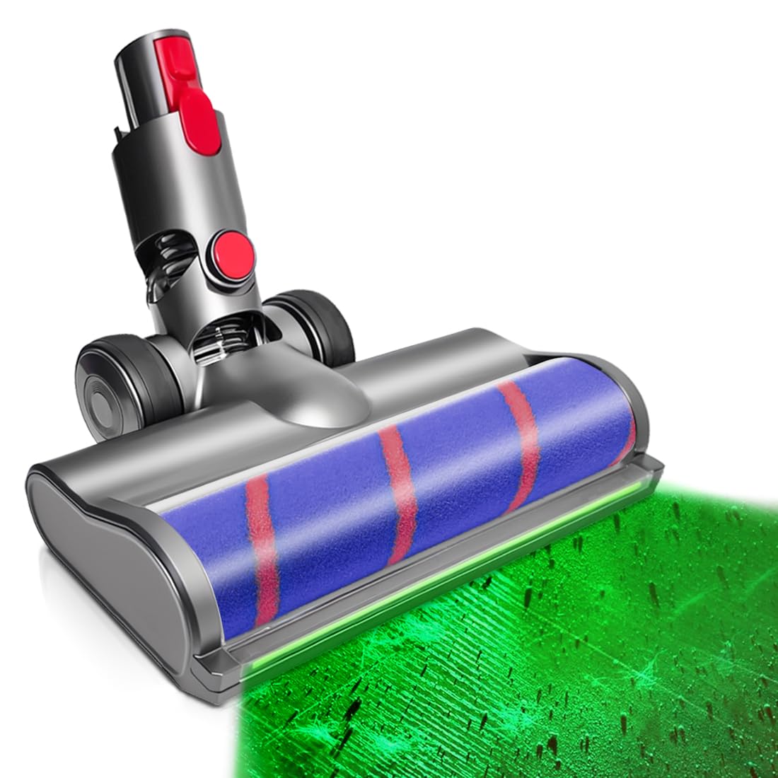 Aonus A9S Accesorios