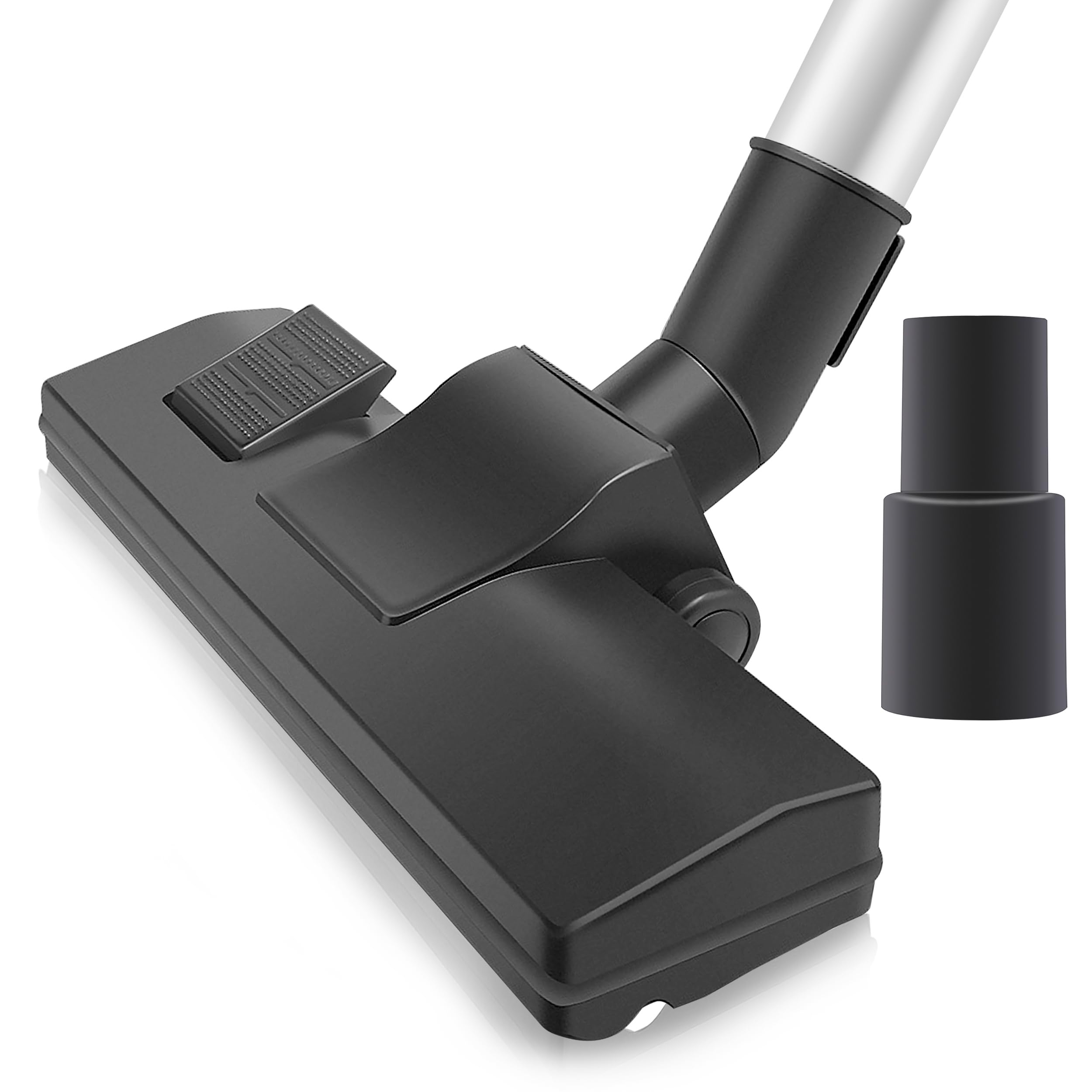 aonus a9s accesorios